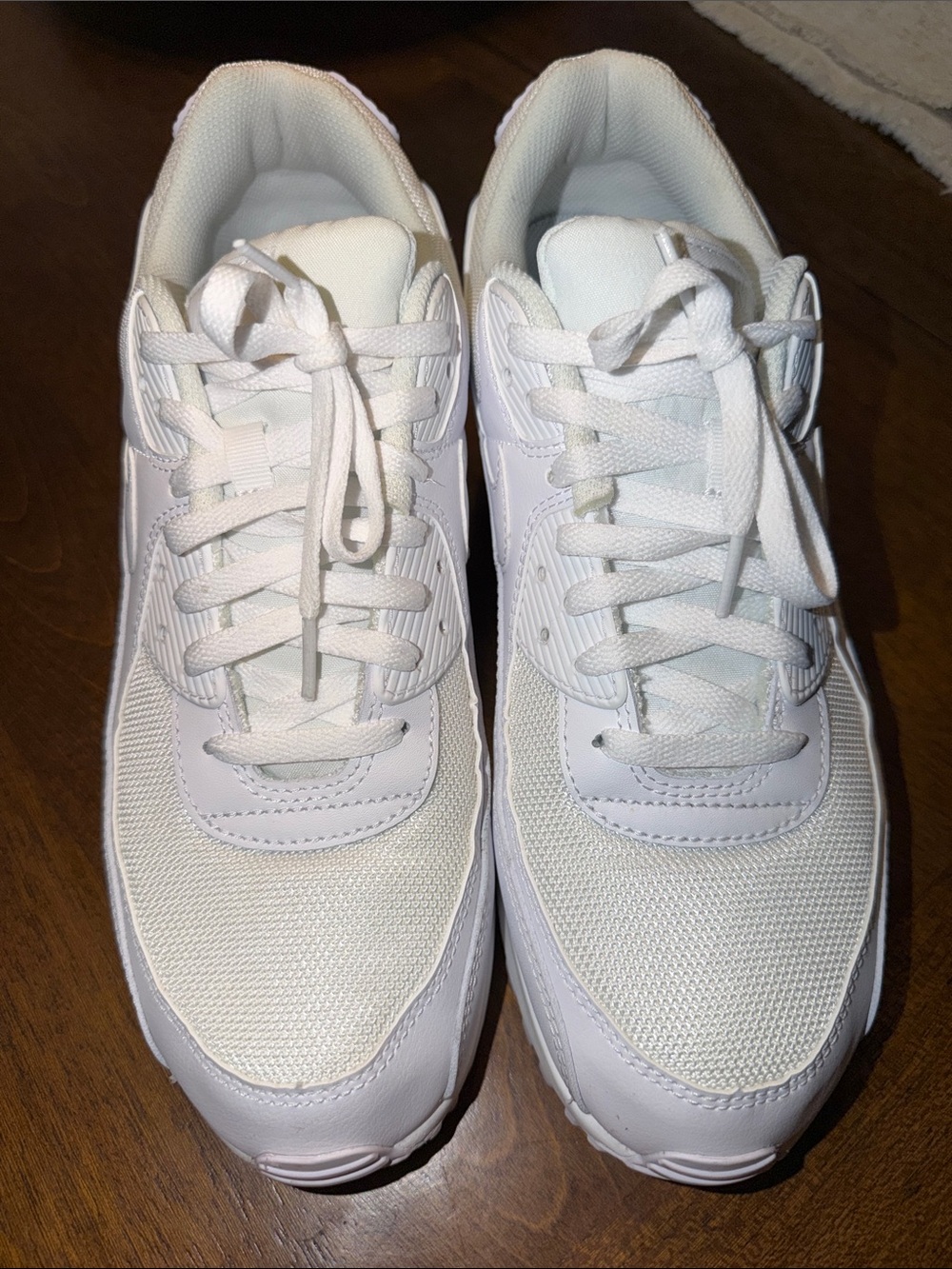 Airmax 95